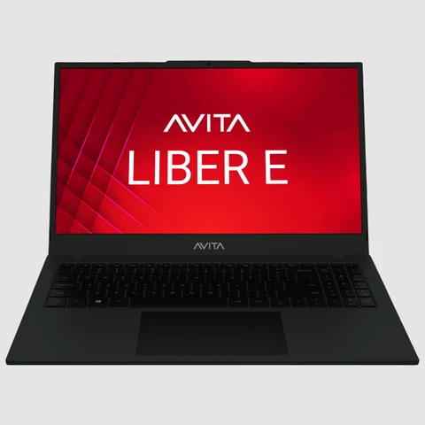 Sell Old Sell Old AVITA Liber Series in Delhi NCR in Delhi NCR